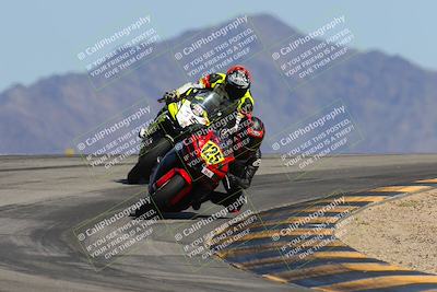 media/Mar-20-2025-Racers Edge (Thu) [[0731d8e3a1]]/2-B Group/Session 5 (Turn 12)/